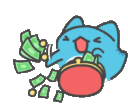 free_money_cat