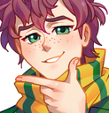ReeceRizz Discord emoji
