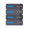 server