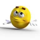 smiley4832495_640