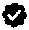 :checkmark: