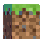 :minecraft: