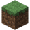 :minecraft1: