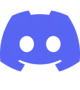 Discord Logo discordlogo Discord Emoji
