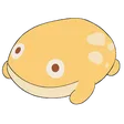 bvrFrog