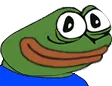 Okayge