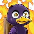 darkeFine