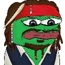 pepe_sparrow