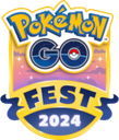 GOFest Discord emoji