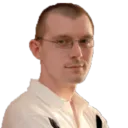 Sergiy