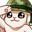 cnj_yessir Discord emoji