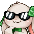 cnj_rico Discord emoji