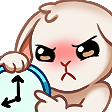 cnj_tarde Discord emoji