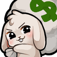 cnj_robo Discord emoji