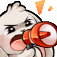 cnj_megafono Discord emoji