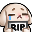 cnj_RIP Discord emoji