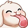 cnj_lamer Discord emoji