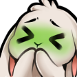 cnj_vomitar Discord emoji