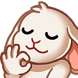 cnj_sip Discord emoji