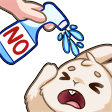 cnj_spray Discord emoji
