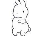 cnj_doypelea Discord emoji