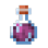 :minecraft_potion:
