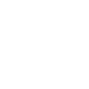 icon_dressing_room icon_dressing_room