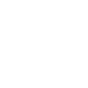 icon_tech_web icon_tech_web