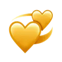 yellowshinies