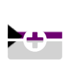 demisexual demisexual
