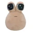 pou