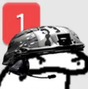 pingedornot