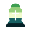arospec arospec