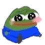 blushpepe