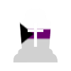 demisexual demisexual