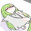 EnkiduSleep EnkiduSleep