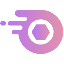 utility_nitro Discord emoji