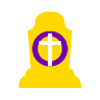 intersex intersex