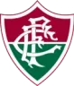 fluminense