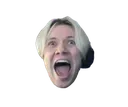 pyroScream