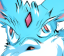 carbydisgust Discord Emoji - SavePoint-Zelcadia
