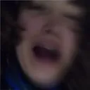 AAAHnya