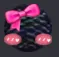HatchChan