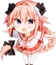 astolfouwu