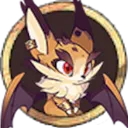 wingedLion