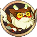 flutterplumeOwlBasic