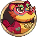 talismaneBasic