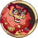 talismane