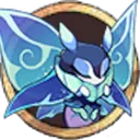 phantasmothBasic