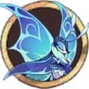 phantasmoth